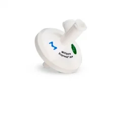 Millipore Express® Ace 0.2 мкм, Optiscale® 25 мм капсула