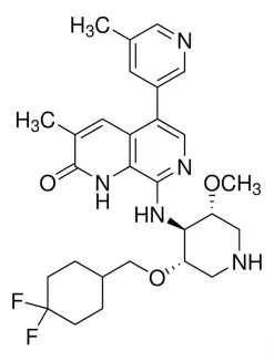 GSK8815