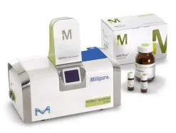 Реагенты Milliflex® Quantum