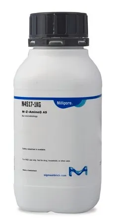 N-Z-Amine AS