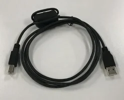GDS USB кабель (только для RG Q)