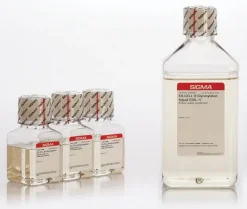 EX-CELL® Glycosylation Adjust (Gal +) — усилитель гликозилирования