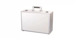 Чехол для переноски RCS® High Flow Touch