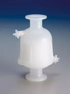 Капсула OPTICAP® XL 3 для стерильной фильтрации, EXPRESS® SHF 0.2 мкм