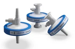 Капсула OptiScale® с мембраной Express® SHRP (0.5/0.1 мкм)