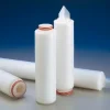 Картридж Millipore Express SHC 0.5/0.2 мкм, 30 дюймов, Code 7, EPDM