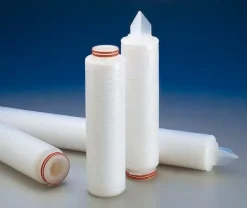 Картридж Durapore® гидрофобный 0.22 мкм