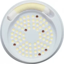 SimPlate Campylobacter CI