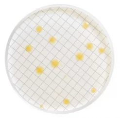 Milliflex® кассеты с агаром Plate Count