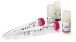 Набор для удаления альбумина и IgG PureProteome