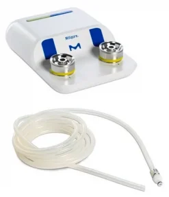 Сливная трубка MILLIFLEX OASIS®