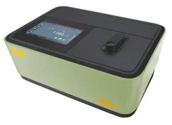 Спектрофотометр Spectroquant Prove 100 plus