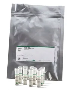 Aerococcus viridans WDCM 00061 Vitroids™