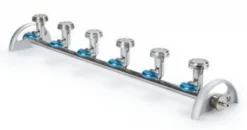 EZ-Fit Manifold