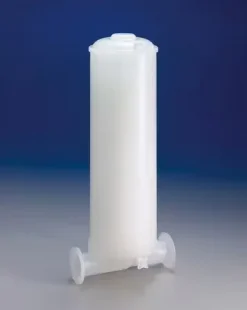 Капсула OPTICAP® XLT 10 стерильная с фильтром НПО ЭкоТек SHF 0.2 мкм