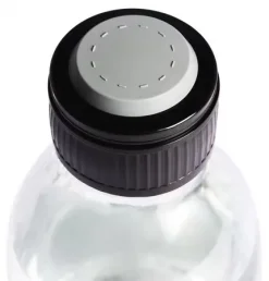Промывочная жидкость Fluid D