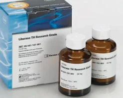 Liberase™ TH Research Grade