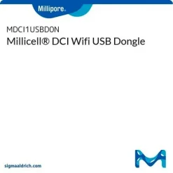 USB-адаптер Wi-Fi Millicell® DCI