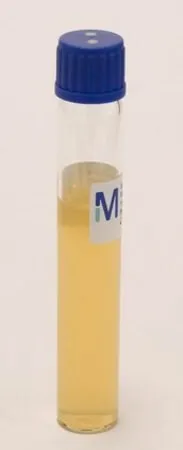 Агар с дрожжевым экстрактом ReadyTube®