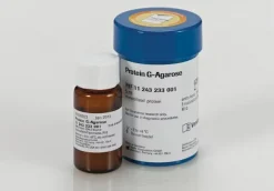 Protein G Агароза