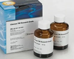 Liberase™ TM Research Grade