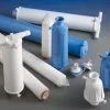Opticap® XL 5 Капсула: Millipore Express® SHR 0.1 мкм