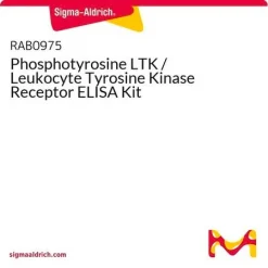 Набор ELISA для фосфотирозин-LTK (лейкоцитарный рецептор тирозинкиназы)