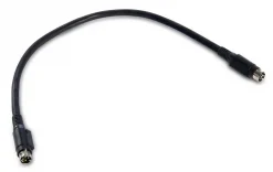Кабель электрический MILLIFLEX OASIS® для соединения двух насосов