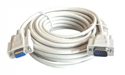 Кабель RS232 для MAS-100 Iso MH®