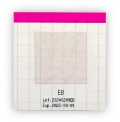 MC-Media Pad EB