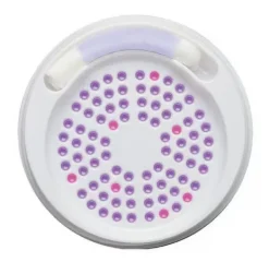 SimPlate® Enterobacteriaceae CI