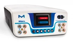 Источник питания mA700 Essential