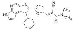 FM-381