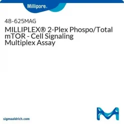 MILLIPLEX® Phospo/Total mTOR Signaling Panel