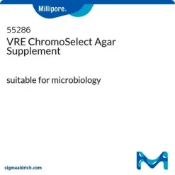 Добавка для агара ChromoSelect для VRE