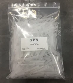 Наконечники PickPen® для системы Assurance® GDS