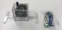 Звуковой модуль GDS PPMX