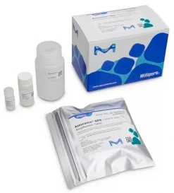 GDS Listeria spp. Tq