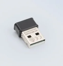 Wi-Fi-адаптер для MAS-100 Sirius