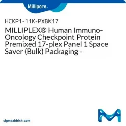 MILLIPLEX® Панель белков контрольных точек иммуноонкологии человека