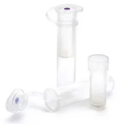 Центрифужный фильтр Ultrafree-MC (PVDF, 0.22 мкм, 0.5 мл)