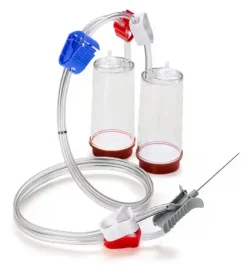 Steritest NEO Device