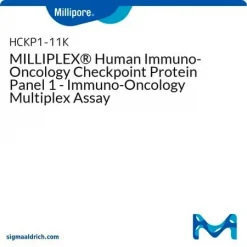 MILLIPLEX® Панель белков иммунных контрольных точек человека