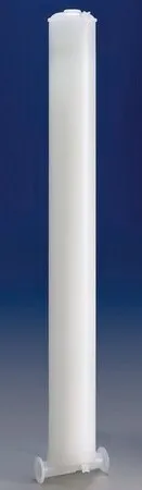 Капсула стерильная Opticap XLT 30 Millipore Express PHF 0.2 мкм