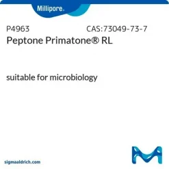 Пептон Primatone RL