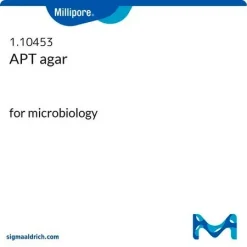 APT агар