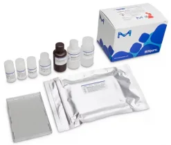 TRANSIA PLATE Salmonella Gold