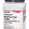 Кормовая добавка для клеточных культур Cellvento ModiFeed Sial+ COMP