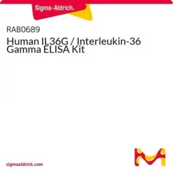 Набор для ИФА интерлейкина-36 гамма (IL36G)