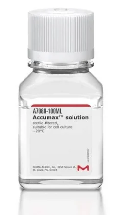 Accumax